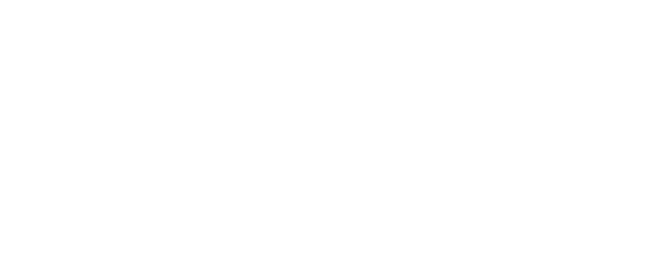 Automative
