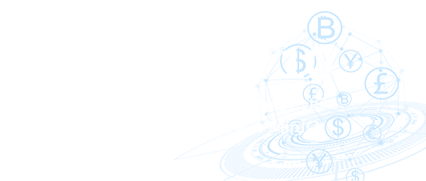 Bank