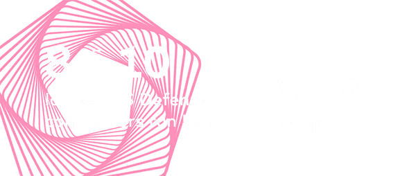 Defense