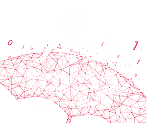 Insurance