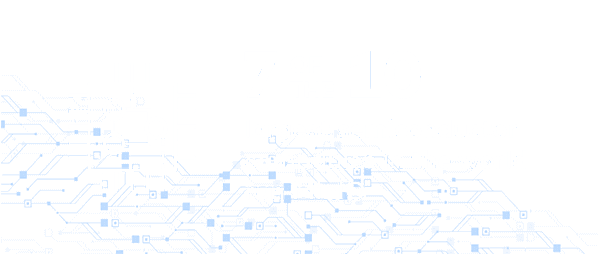 Semiconductor