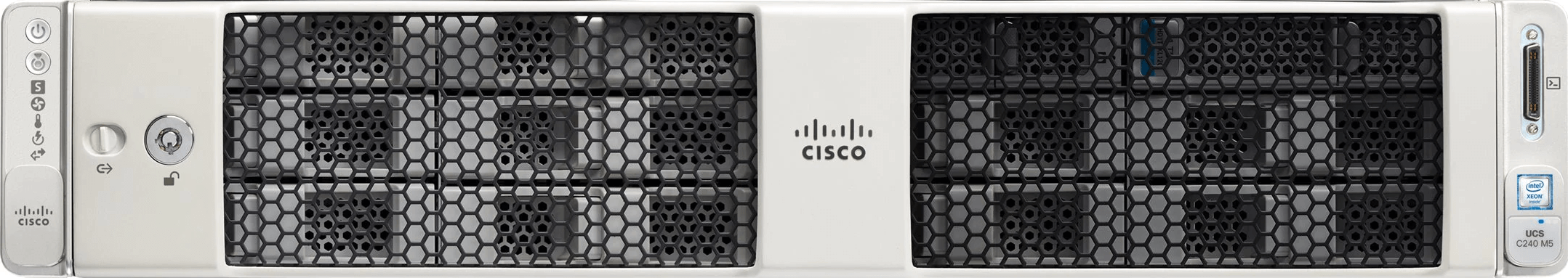 Cisco
