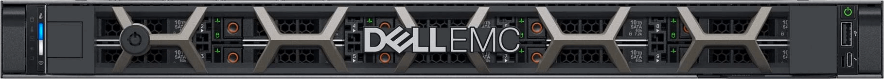 Dell