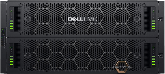 Dell