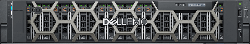 Dell