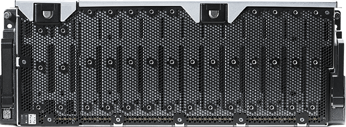 Seagate