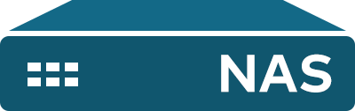 NAS