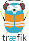 Traefik