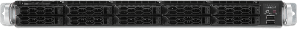 Supermicro
