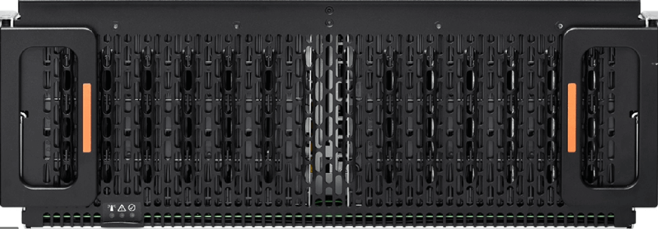 Western Digital