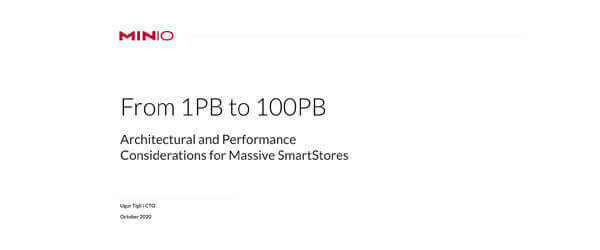 在 Box.com 建立世界上最大的 Splunk SmartStore