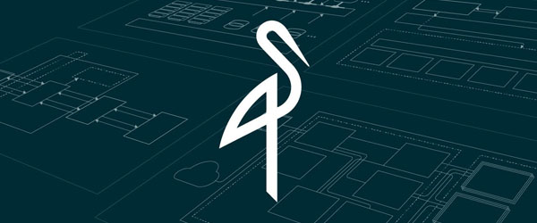 在 Box.com 建立世界上最大的 Splunk SmartStore