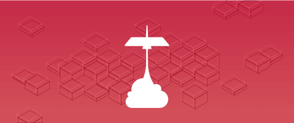 用于亚马逊云 Kubernetes 服务的 MinIO
