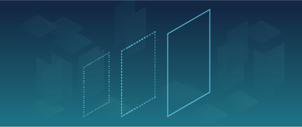 Scaling MinIO: Benchmarking Performance From Terabytes to Petabytes