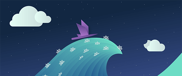 Simplifying Multi-Tenant Object Storage as a Service with Kubernetes and MinIO Operator